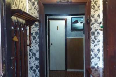 дом посуточно - Бердянск, ул. Чернышевского, 105 - фото 11