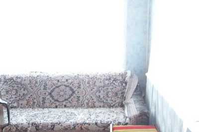 дом посуточно - Бердянск, ул. Чернышевского, 105 - фото 2