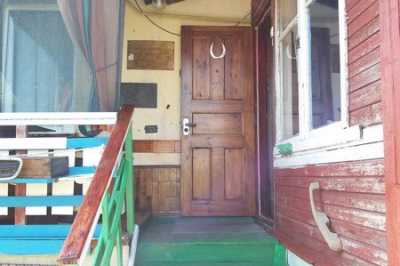 дом посуточно - Бердянск, ул. Чернышевского, 105 - фото 14