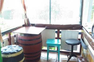 дом посуточно - Бердянск, ул. Чернышевского, 105 - фото 12