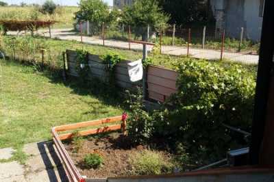 дом посуточно - Бердянск, ул. Чернышевского, 105 - фото 13