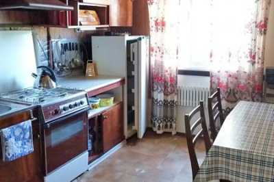 дом посуточно - Бердянск, ул. Чернышевского, 105 - фото 6