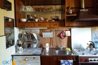 дом посуточно - Бердянск, ул. Чернышевского, 105 - фото 7