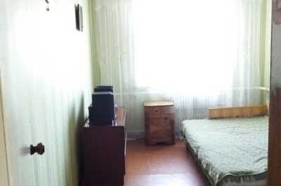 дом посуточно - Бердянск, ул. Чернышевского, 105 - фото 4