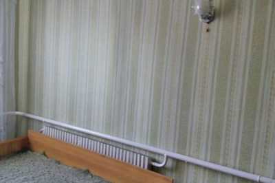 дом посуточно - Бердянск, ул. Чернышевского, 105 - фото 3