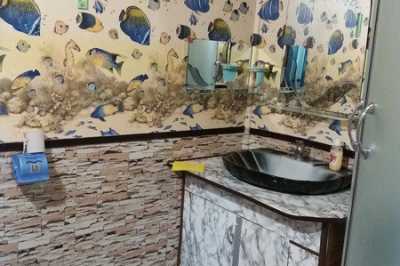 дом посуточно - Бердянск, ул. Чернышевского, 105 - фото 9