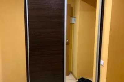 квартира подобово - Суми, Зарічний район, вул. Прокоф`єва, 47 - фото 2