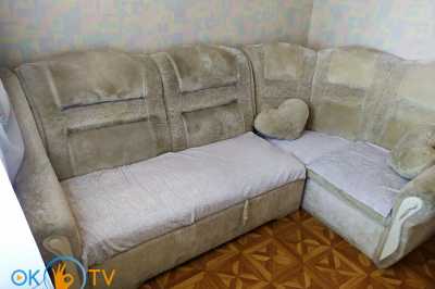 квартира подобово - Суми, Ковпаковський район, вул. Іллінська, 12 - фото 1