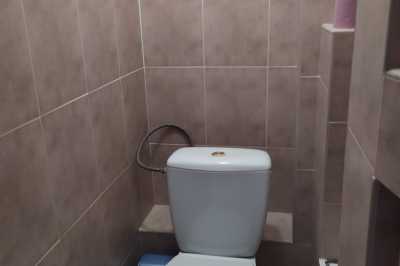 квартира подобово - Суми, Зарічний район, вул. Харківська, 23 - фото 4