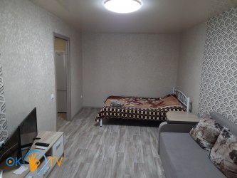 квартира посуточно - Северодонецк, ул. Гагарина, 54