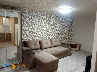 квартира посуточно - Северодонецк, просп. Гвардейский, 31б