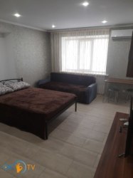 квартира посуточно - Северодонецк, просп. Химиков, 34