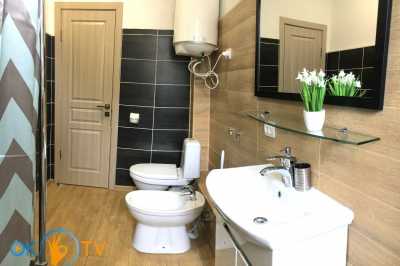 квартира подобово - Запоріжжя, Дніпровський район, вул.  Добролюбова, 21 - фото 5