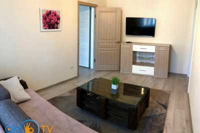 квартира подобово - Запоріжжя, Дніпровський район, вул.  Добролюбова, 21 - фото 2