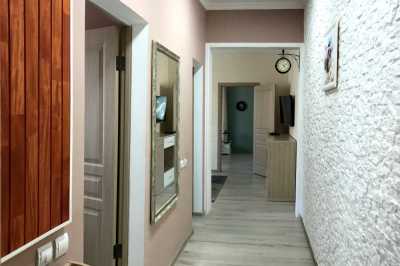 квартира подобово - Запоріжжя, Дніпровський район, вул.  Добролюбова, 21 - фото 7