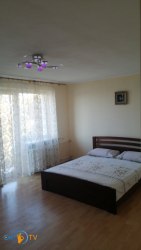 квартира подобово - Тернопіль, ул. Старий ринок, 3