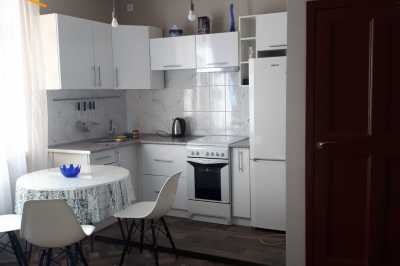 квартира подобово - Запоріжжя, Дніпровський район, просп. Соборний, 183 - фото 5