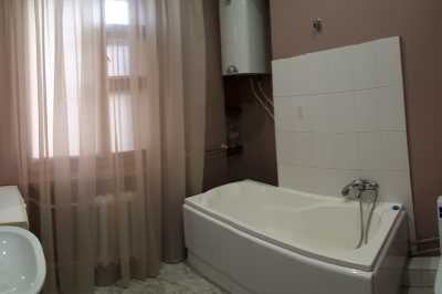 квартира подобово - Запоріжжя, Дніпровський район, просп. Соборний, 183 - фото 3