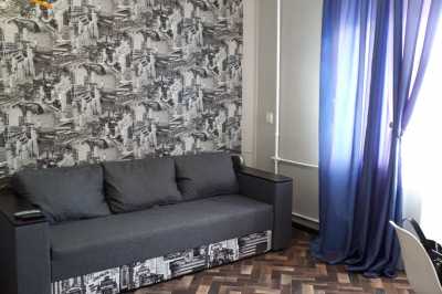 квартира подобово - Запоріжжя, Дніпровський район, просп. Соборний, 183 - фото 4