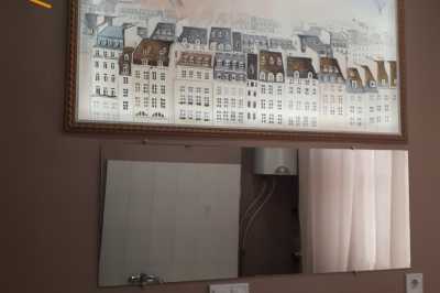 квартира подобово - Запоріжжя, Дніпровський район, просп. Соборний, 183 - фото 2