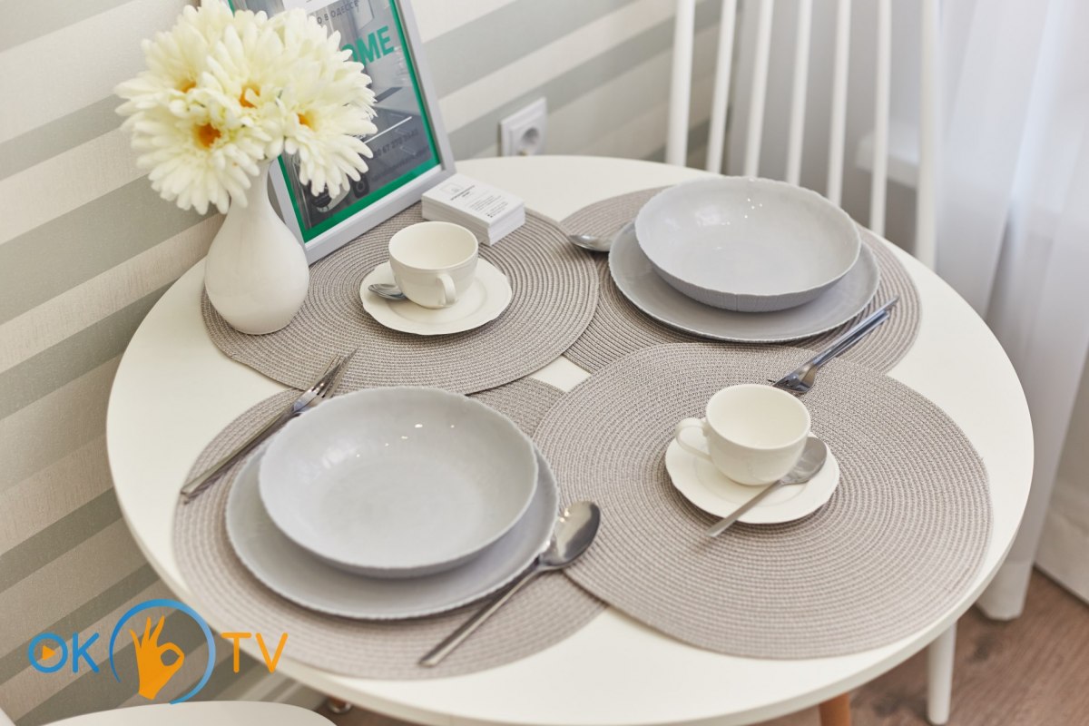 Однокомнатная квартира посуточно в Одессе фото 8