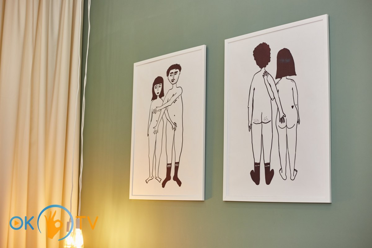 Однокомнатная квартира посуточно в Одессе фото 4