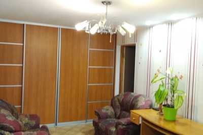 квартира посуточно - Черноморск (Ильичевск), ул. Лазурная , 3 - фото 1