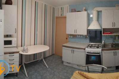 квартира посуточно - Черноморск (Ильичевск), ул. Лазурная , 3 - фото 2