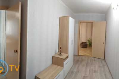 квартира посуточно - Черноморск (Ильичевск), ул. Лазурная , 3 - фото 3