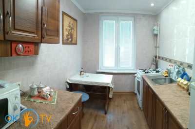 квартира посуточно - Черноморск (Ильичевск), просп. Мира , 4а - фото 3