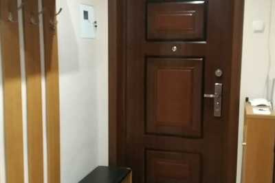 квартира посуточно - Черноморск (Ильичевск), просп. Мира , 4а - фото 5