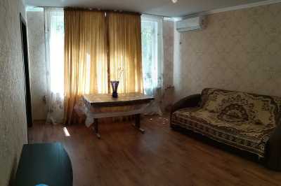 квартира посуточно - Черноморск (Ильичевск), просп. Мира , 4а - фото 2