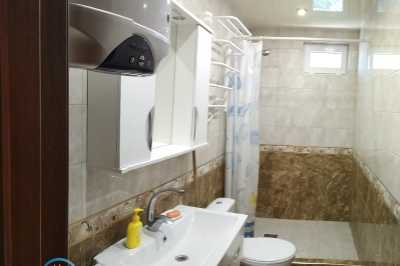 квартира посуточно - Черноморск (Ильичевск), просп. Мира , 4а - фото 4