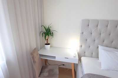 квартира посуточно - Полтава, Шевченковский район, ул. Перспективная, 3 - фото 1