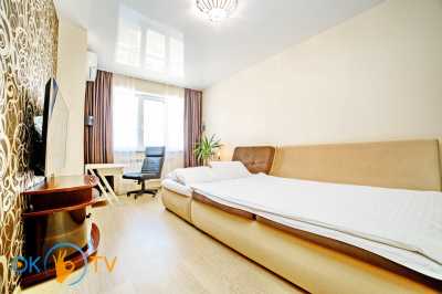 квартира посуточно - Полтава, Шевченковский район, ул. Перспективная, 3 - фото 9