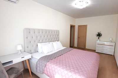 квартира посуточно - Полтава, Шевченковский район, ул. Перспективная, 3 - фото 2