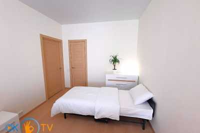 квартира посуточно - Полтава, Шевченковский район, ул. Перспективная, 3 - фото 11