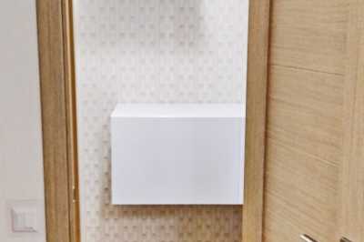 квартира посуточно - Полтава, Шевченковский район, ул. Перспективная, 3 - фото 12