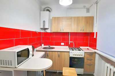 квартира посуточно - Полтава, Шевченковский район, ул. Соборный майдан, 16 - фото 14