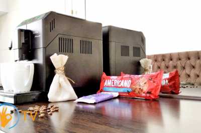 квартира посуточно - Полтава, Шевченковский район, ул. Перспективная, 3 - фото 17