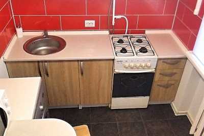 квартира посуточно - Полтава, Шевченковский район, ул. Соборный майдан, 16 - фото 18