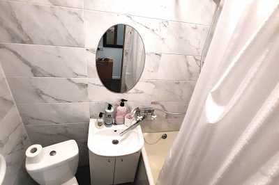 квартира посуточно - Полтава, Шевченковский район, ул. Соборный майдан, 16 - фото 19