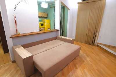 квартира посуточно - Полтава, Шевченковский район, ул. Пушкина, 52 - фото 7