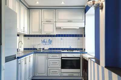 квартира посуточно - Полтава, Киевский район, ул. Соборности, 73 - фото 16