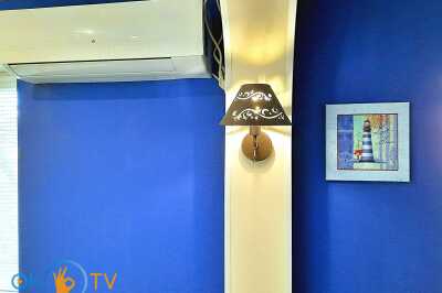 квартира посуточно - Полтава, Киевский район, ул. Соборности, 73 - фото 19