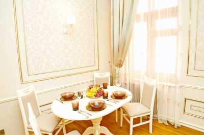 квартира посуточно - Полтава, Шевченковский район, ул. Соборности, 30/12 - фото 2