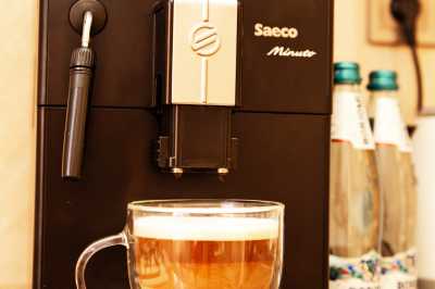 квартира посуточно - Полтава, Шевченковский район, ул. Соборности, 30/12 - фото 18