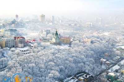 квартира подобово - Київ, Подільський район, вул. Костянтинівська, 45 - фото 19