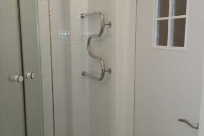 квартира подобово - Київ, Подільський район, вул. Костянтинівська, 45 - фото 13