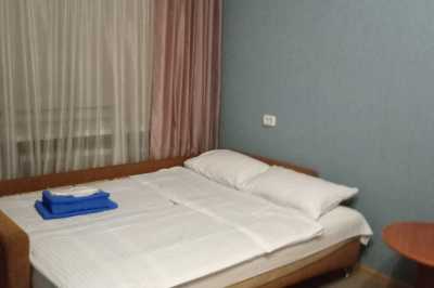 квартира подобово - Київ, Подільський район, вул. Костянтинівська, 45 - фото 2